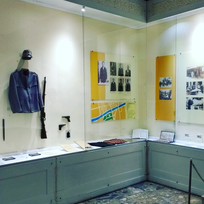 IMG_20170918_201517_069