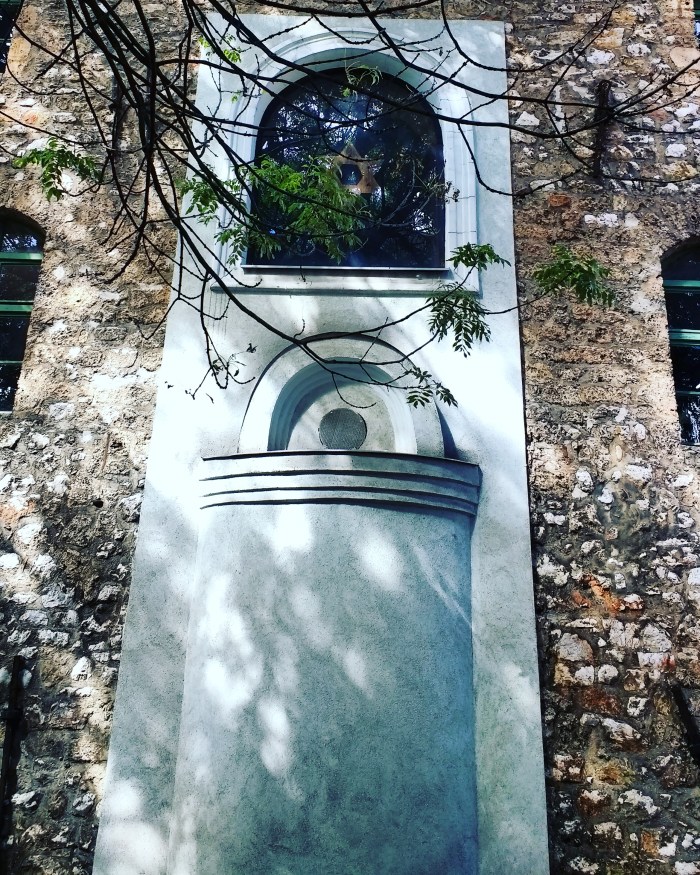 IMG_20170918_202453_405