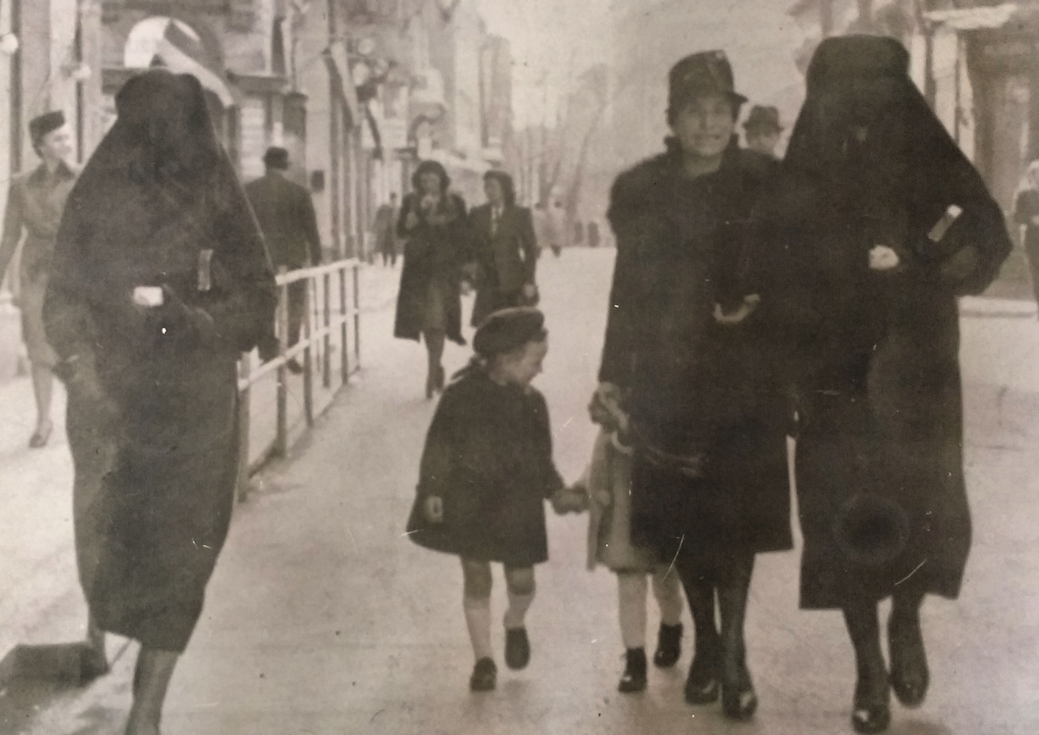 IMG_20170918_203831_130