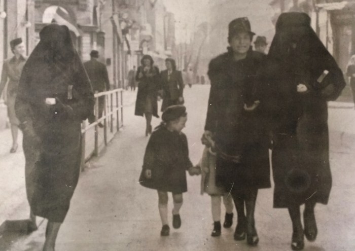 IMG_20170918_203831_130