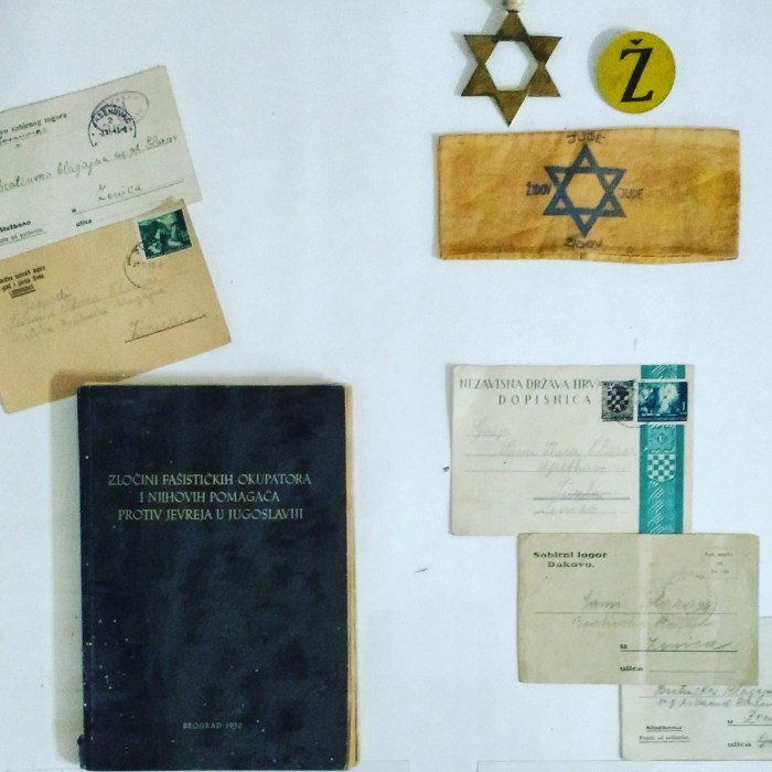 IMG_20170918_204615_709