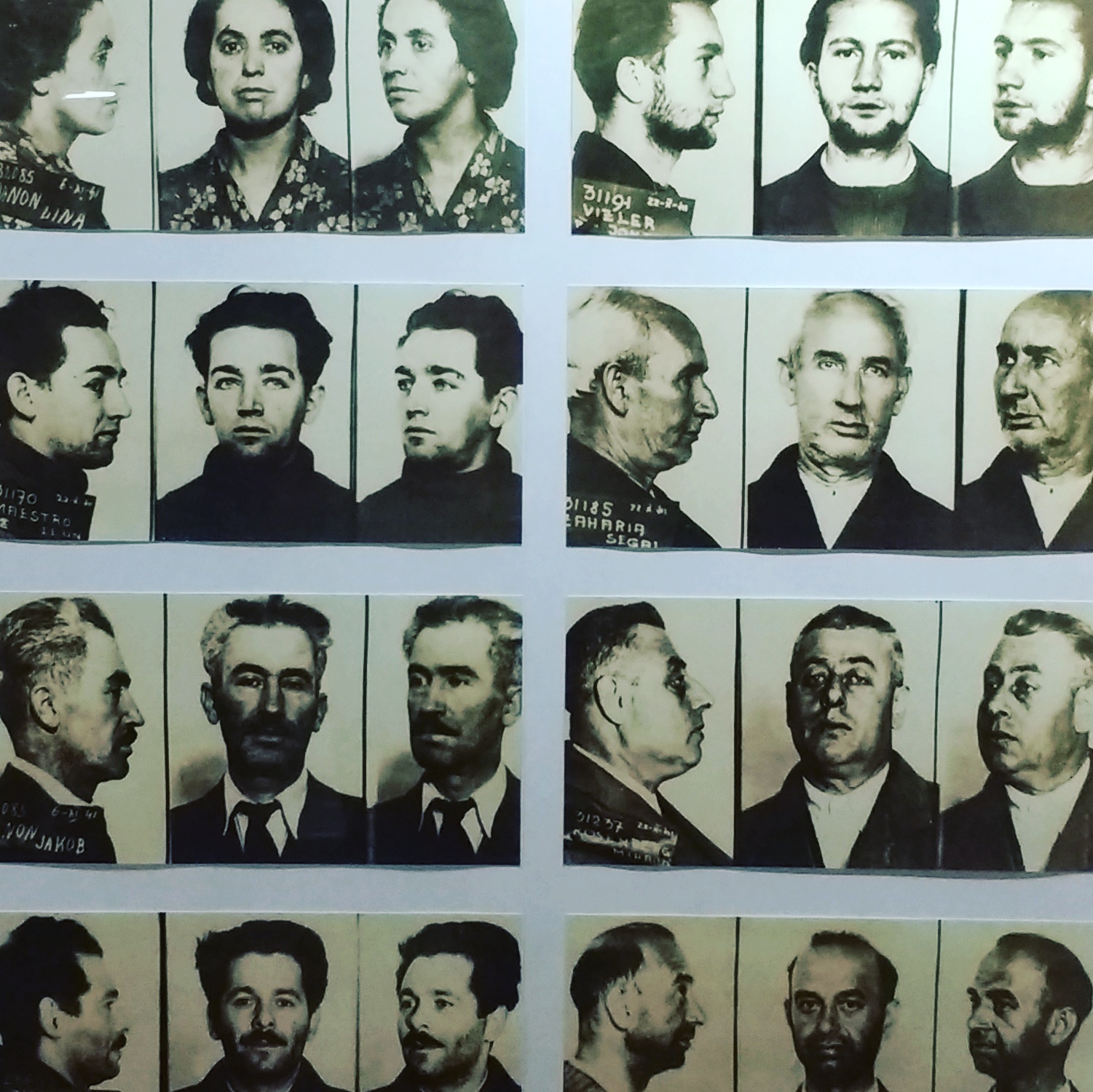 IMG_20170918_204955_000