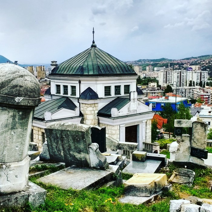 IMG_20170920_181401_177