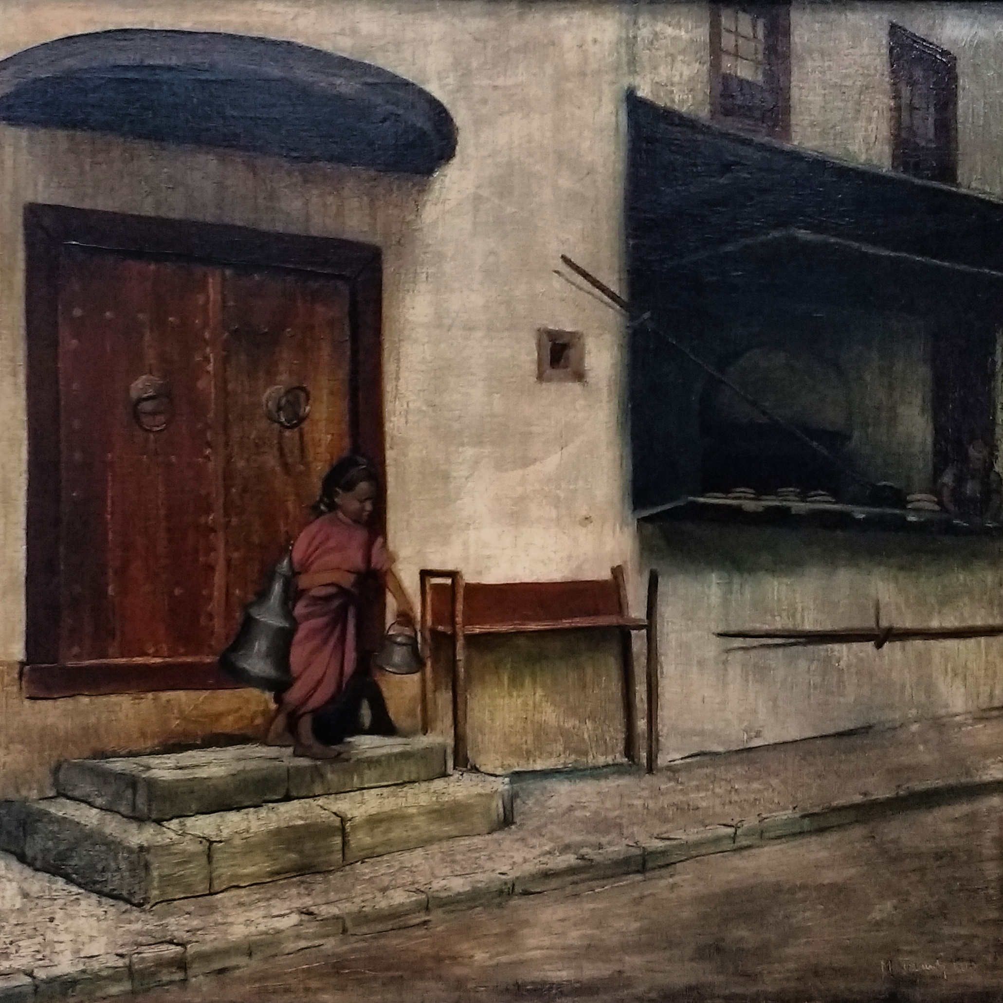 IMG_20170917_165243_306