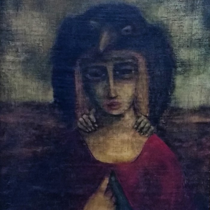 IMG_20170917_165842_516