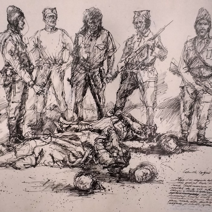 IMG_20170917_175101_528