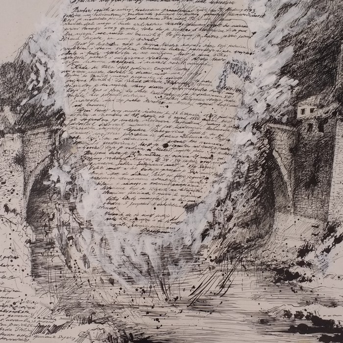 IMG_20170917_180356_930