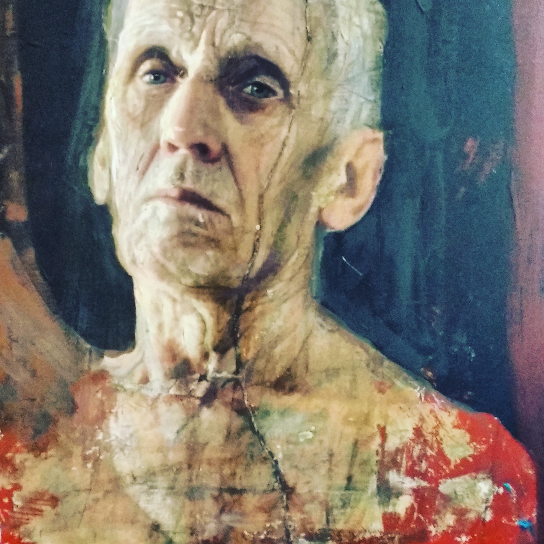 IMG_20170917_193920_461