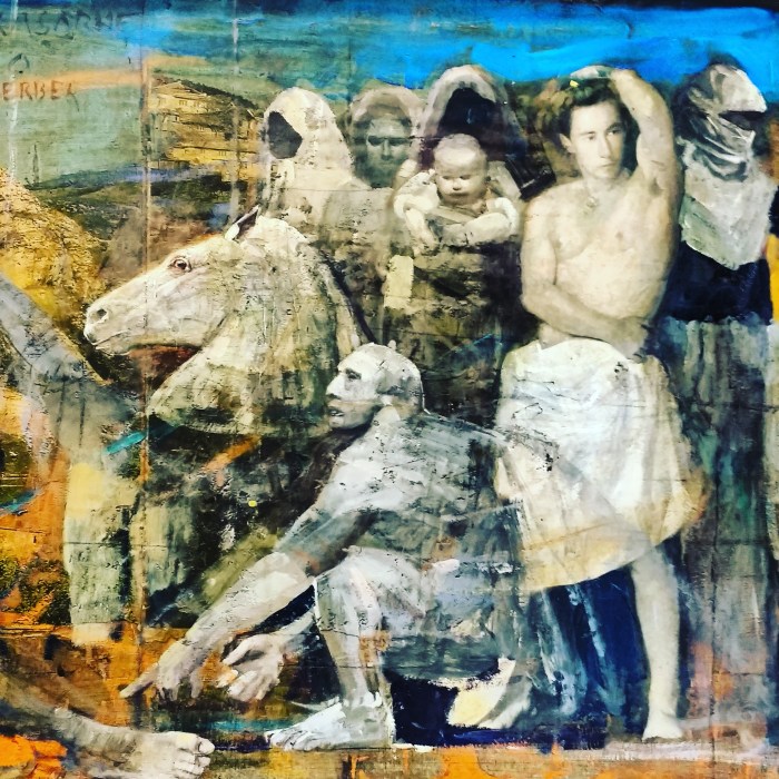 IMG_20170918_001333_280