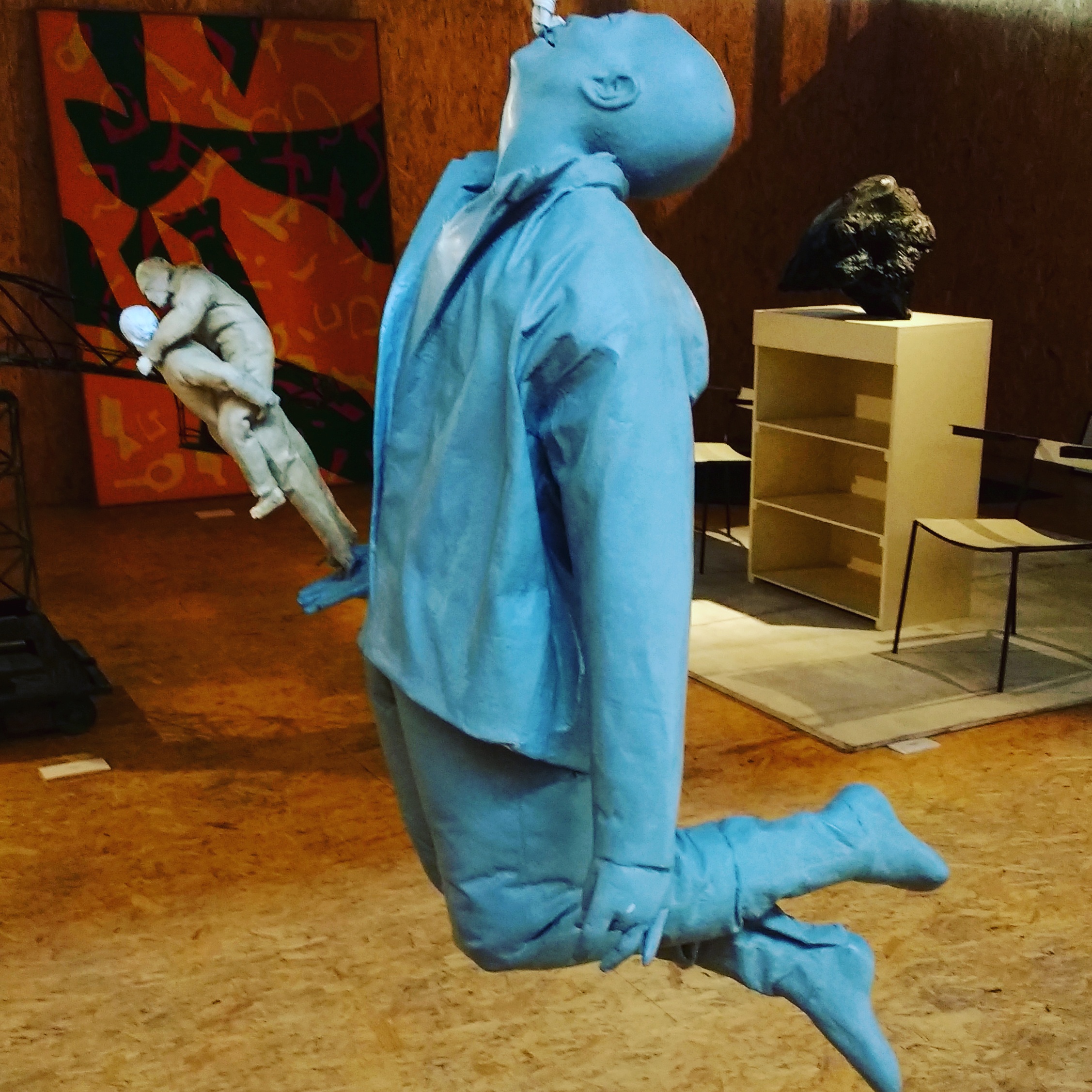 IMG_20170918_214353_069