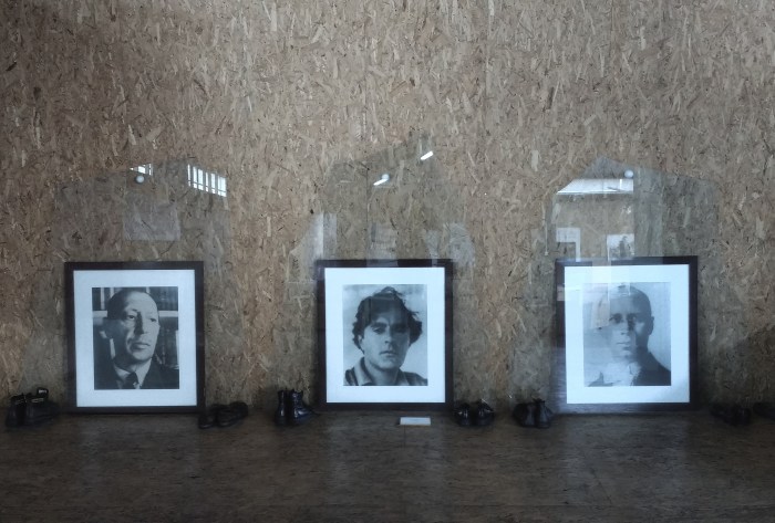 IMG_20170918_215713_069