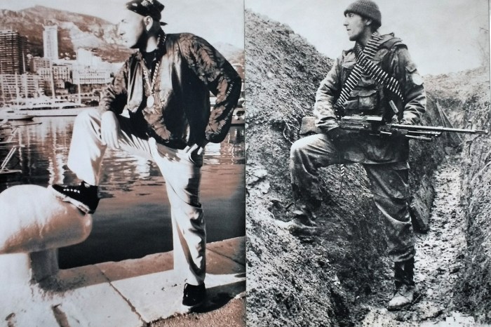 IMG_20170918_220447_807