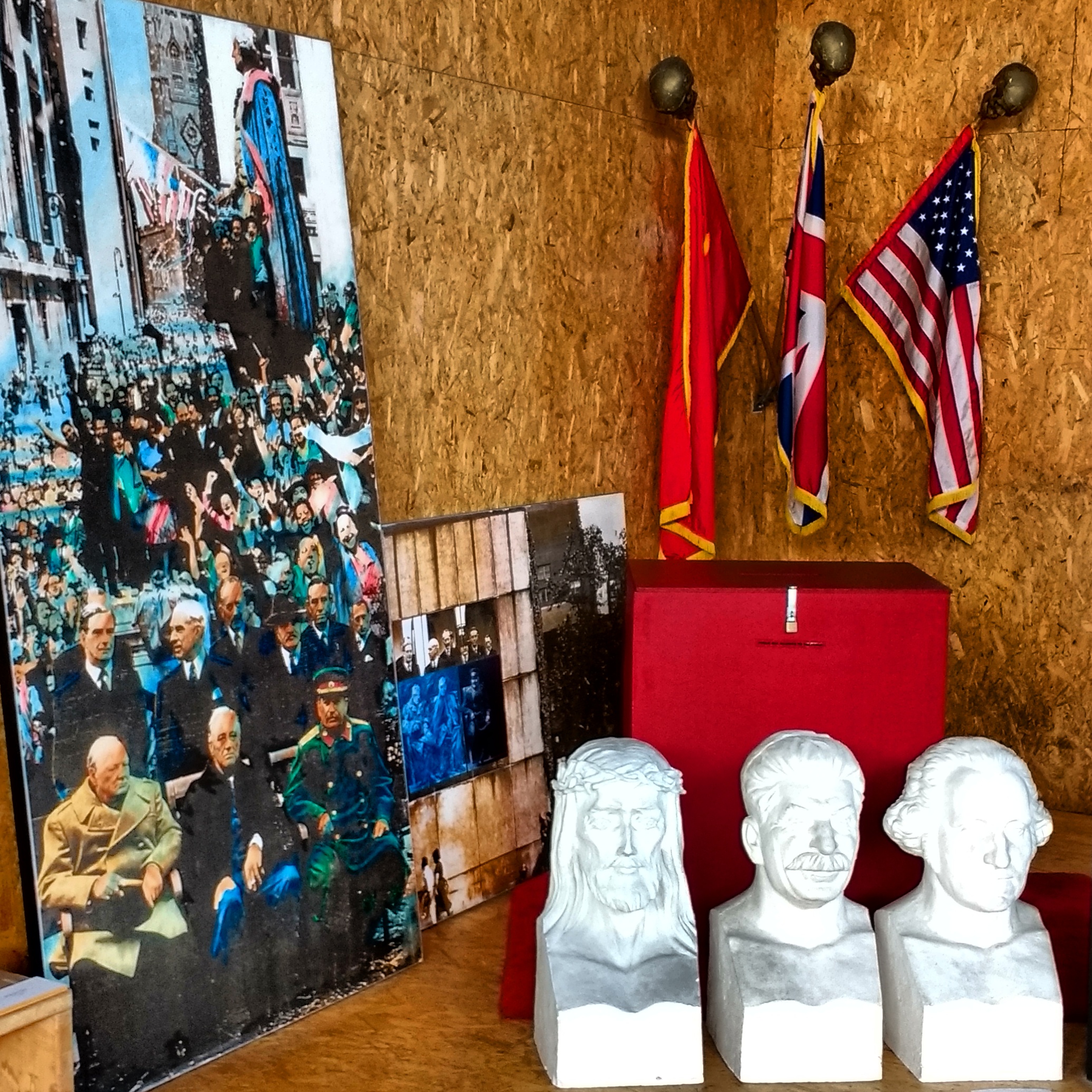 IMG_20170918_221512_706