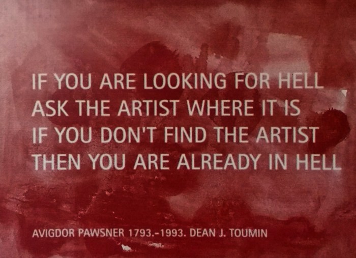 IMG_20170918_231440_679