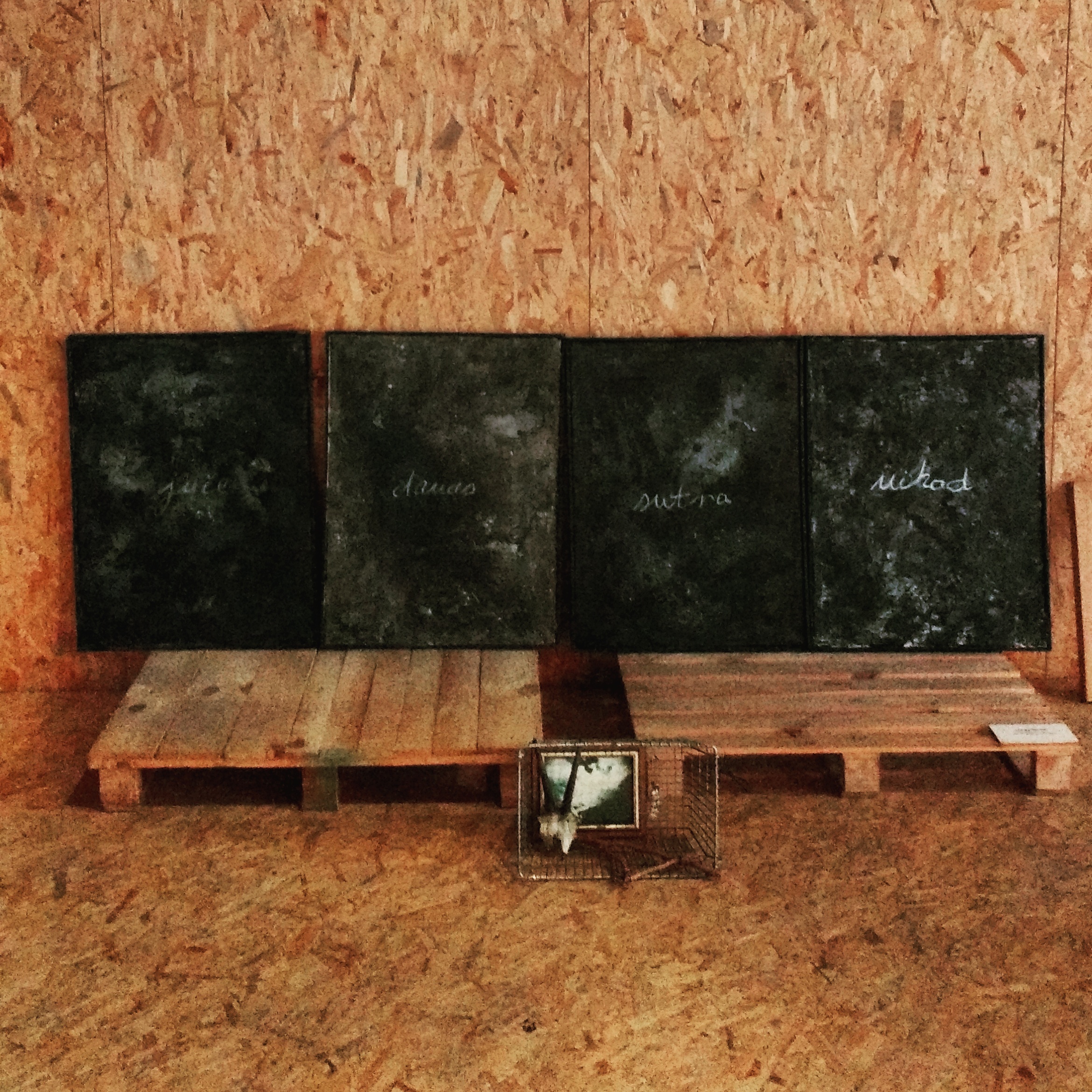 IMG_20170918_232036_944