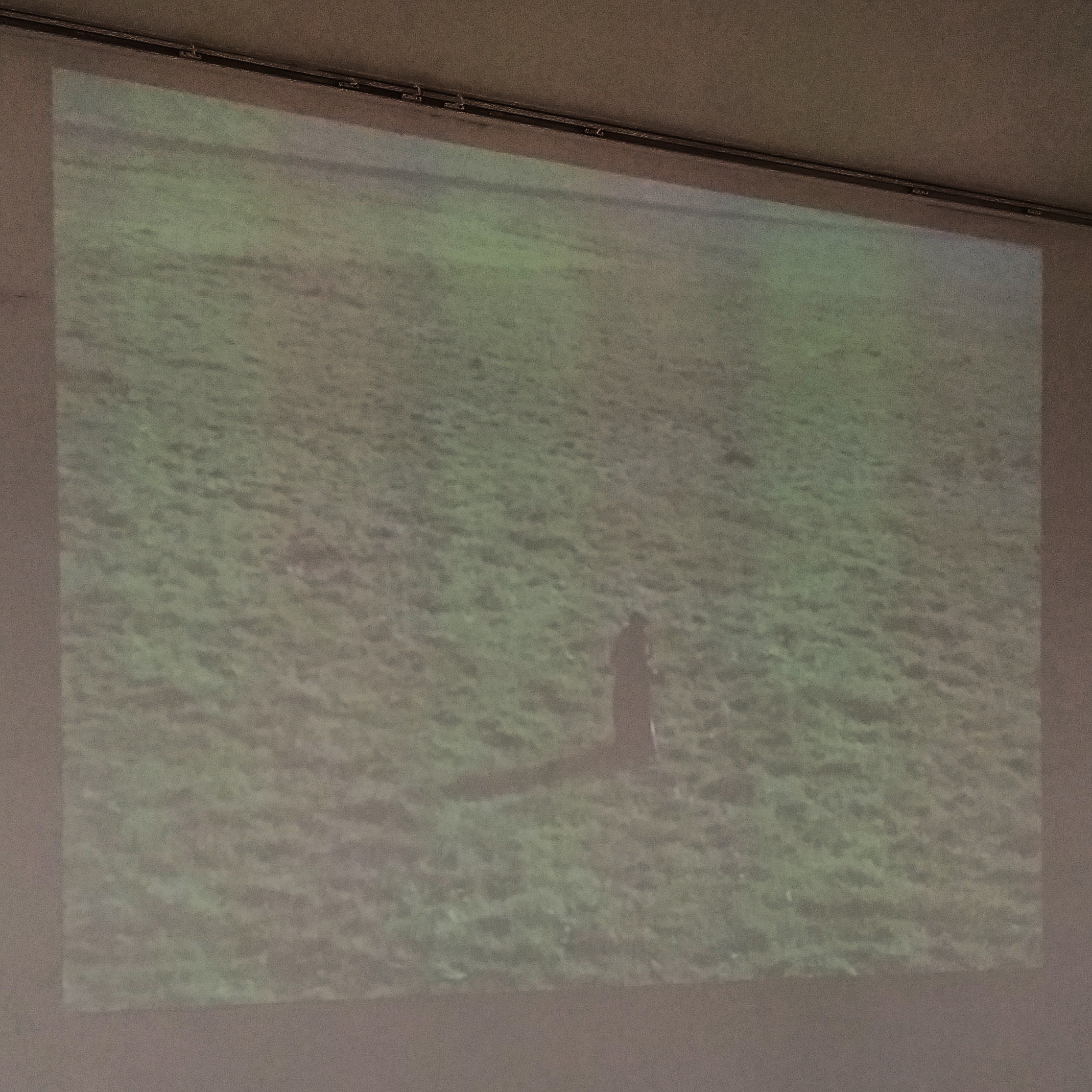 IMG_20170919_232552_767