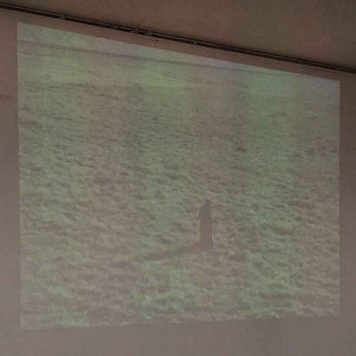 IMG_20170919_232552_767