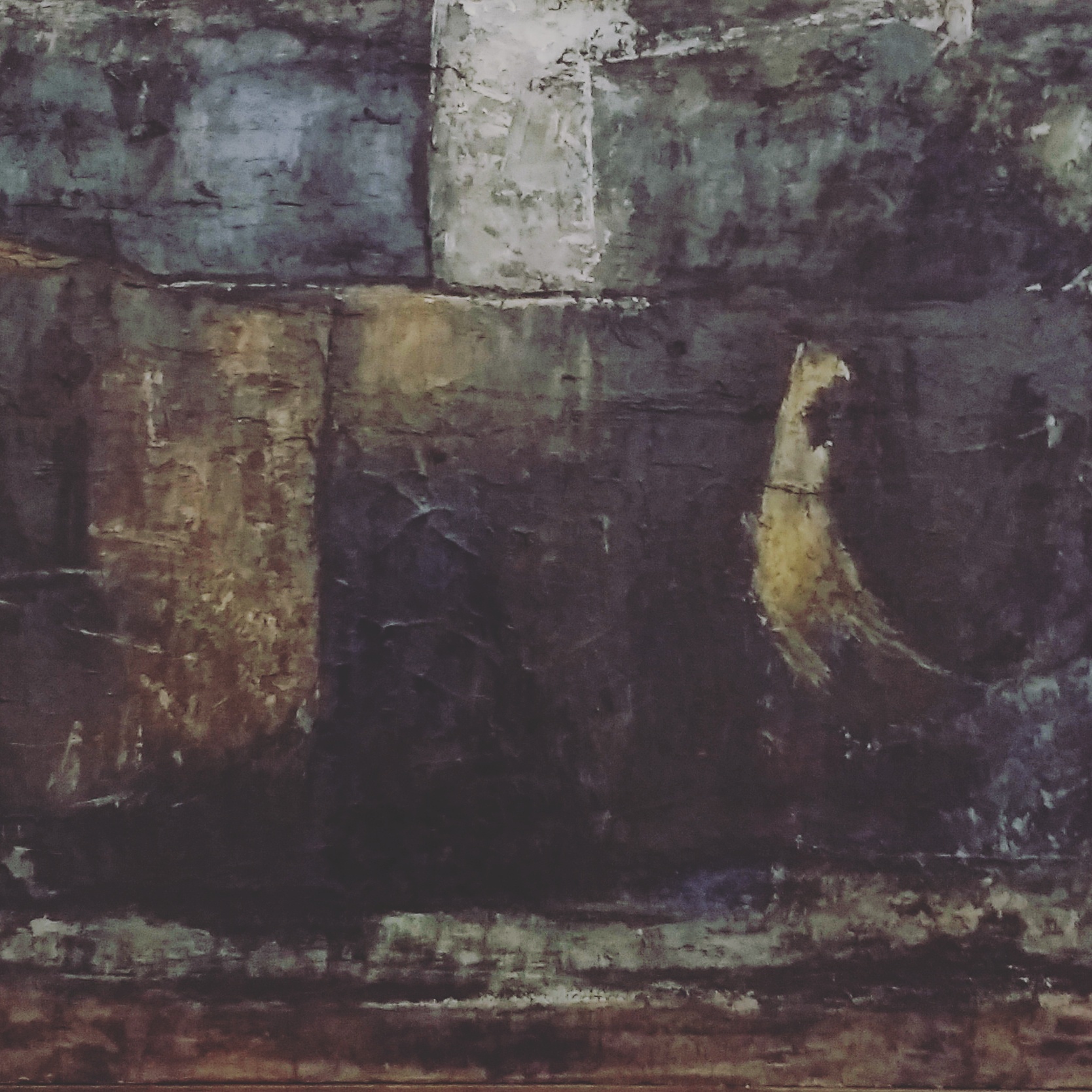 IMG_20170919_233343_363