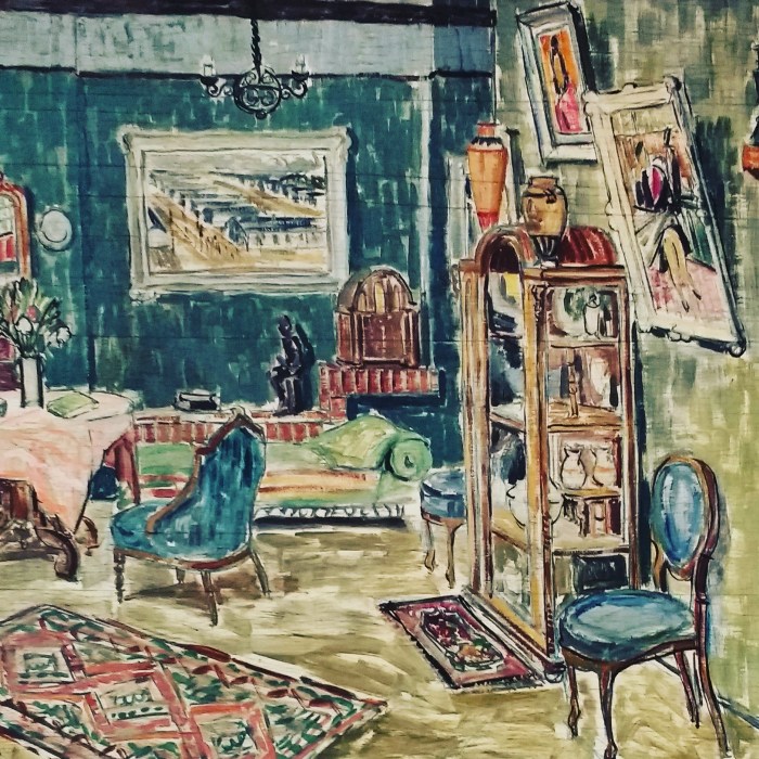 IMG_20170920_114743_009