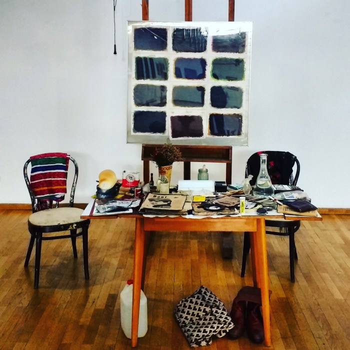 IMG_20170920_120344_423