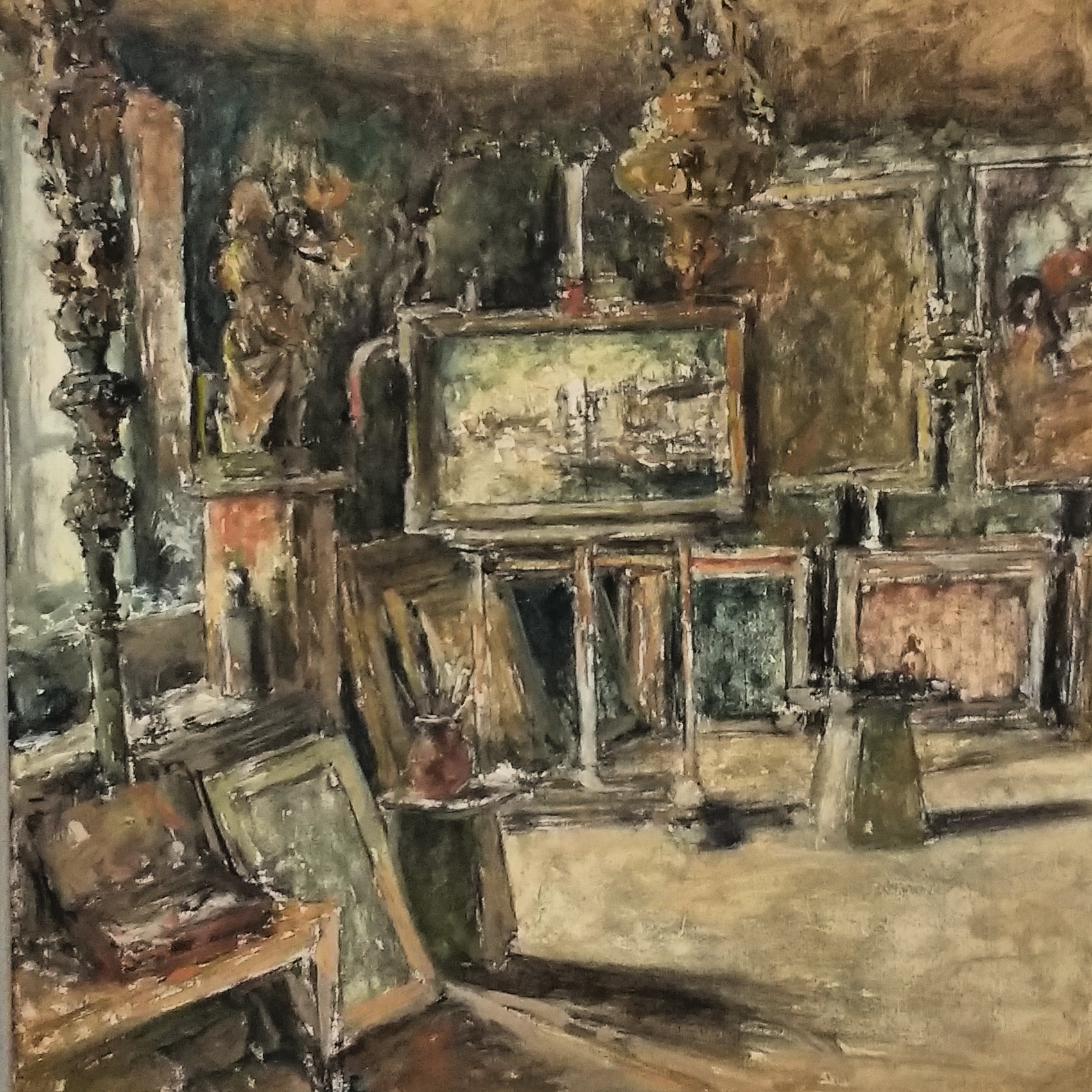 IMG_20170920_120936_702