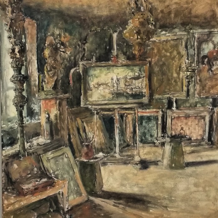 IMG_20170920_120936_702