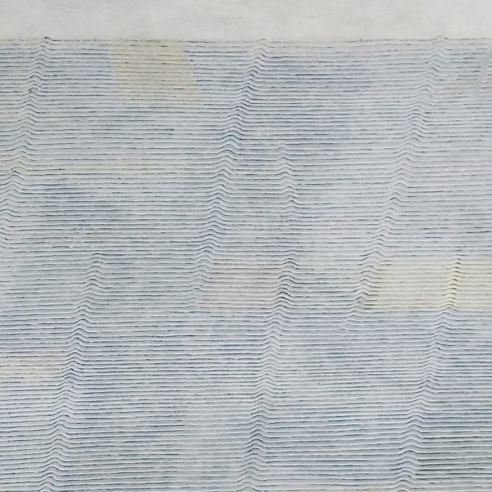 IMG_20170920_123500_586