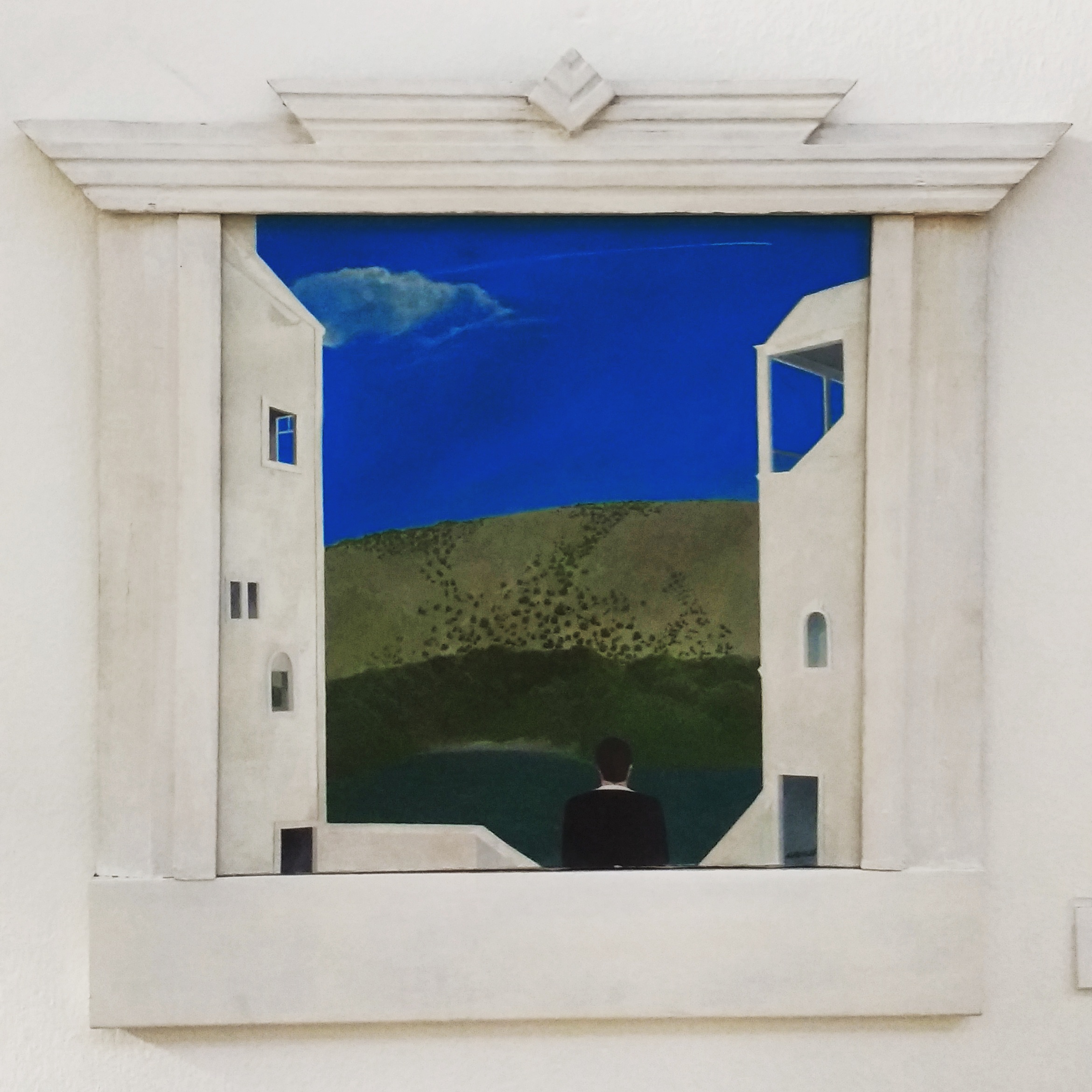 IMG_20170920_124249_628