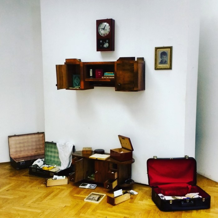 IMG_20170920_125452_896