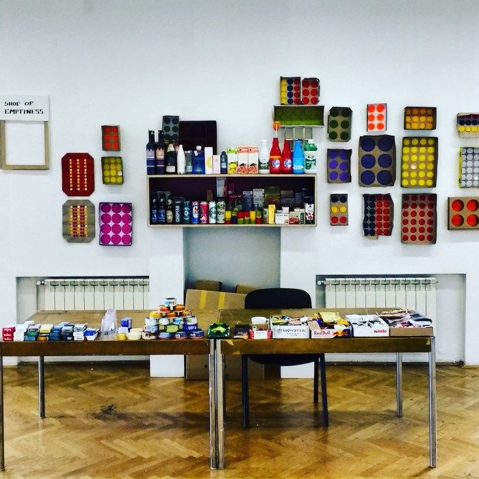 IMG_20170920_130458_015