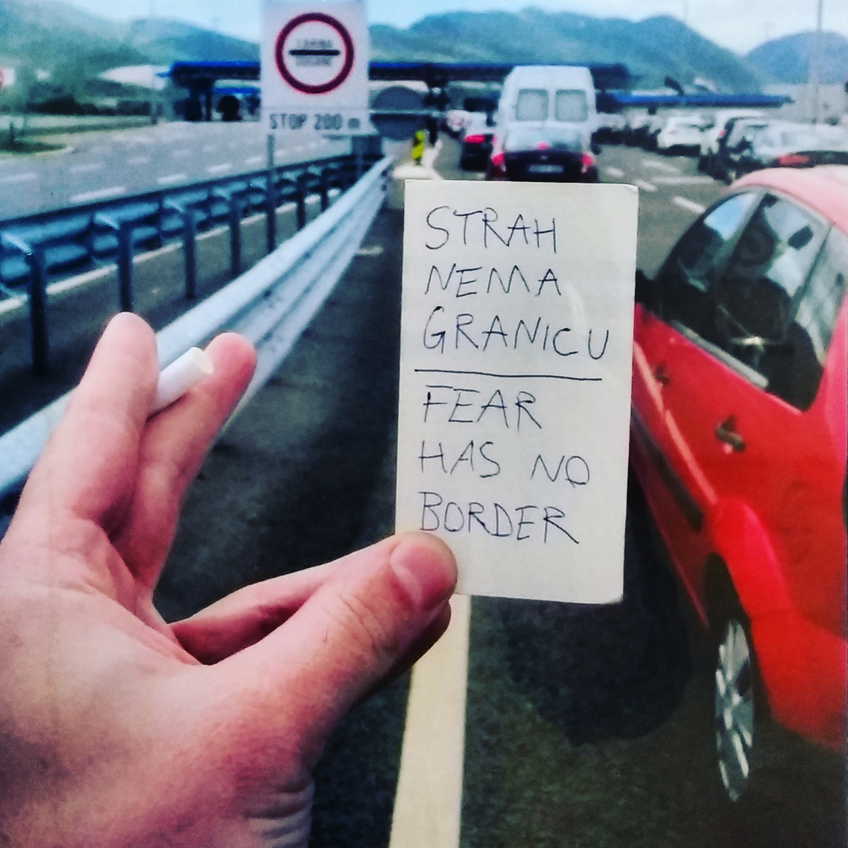 IMG_20170920_132117_091