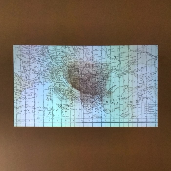 IMG_20170920_133026_098