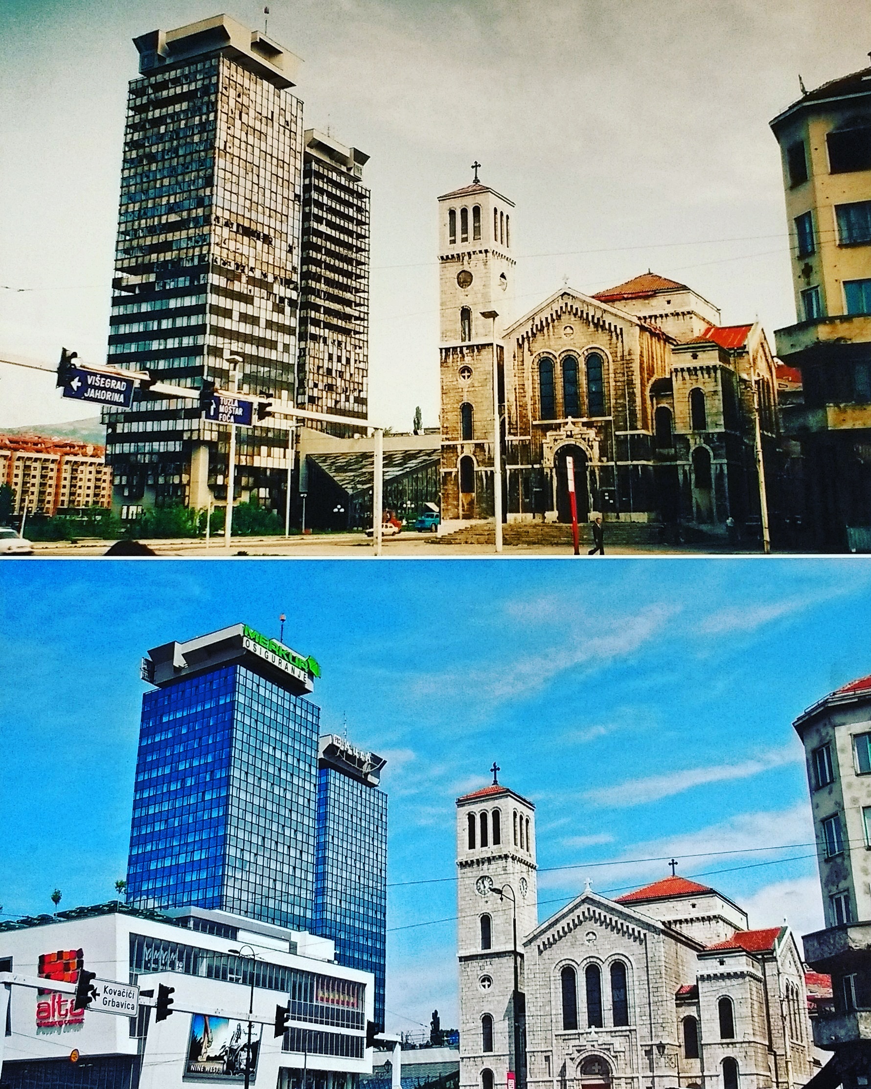 IMG_20170920_143744_690