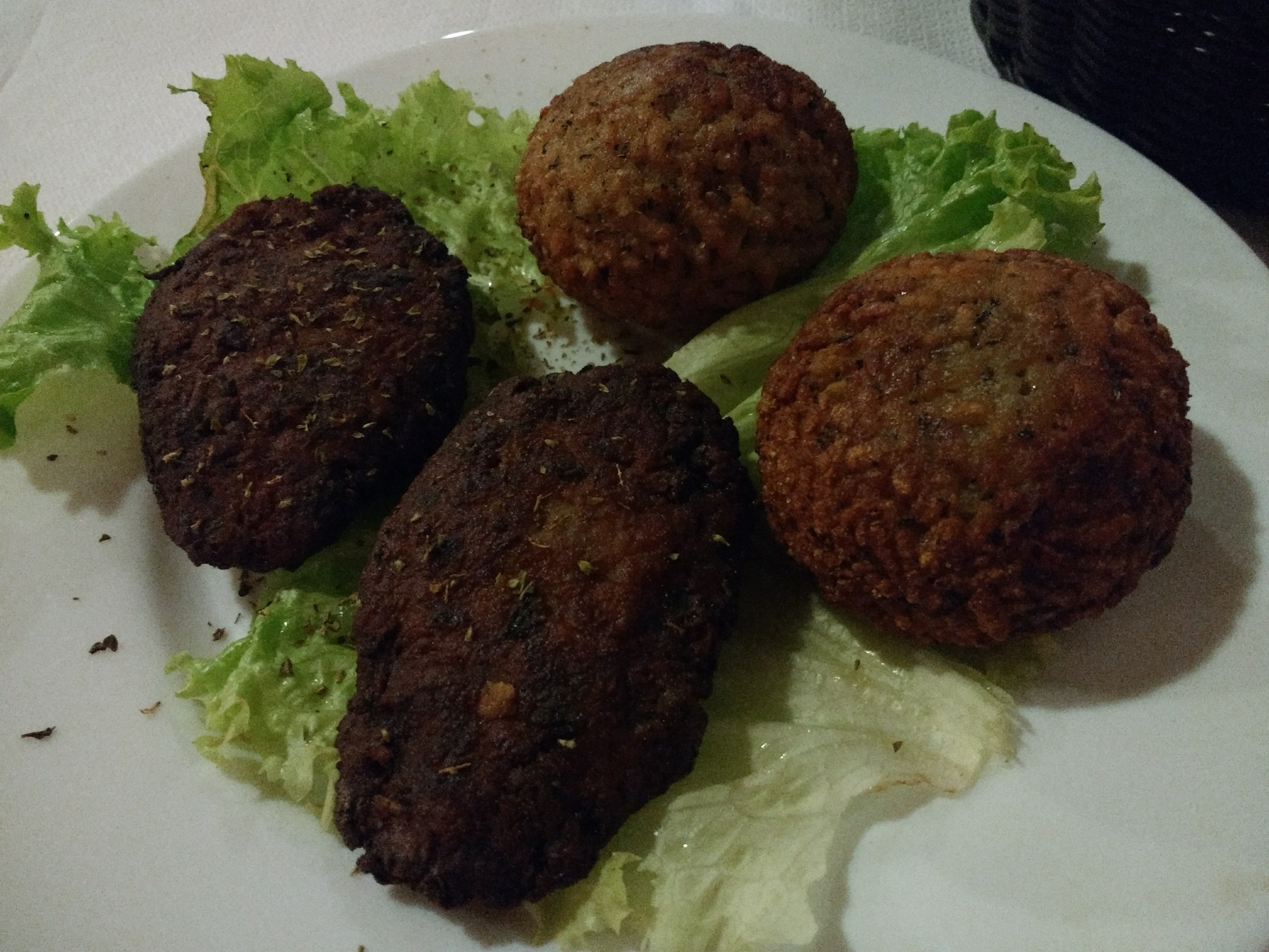 IMG_20171127_172925074