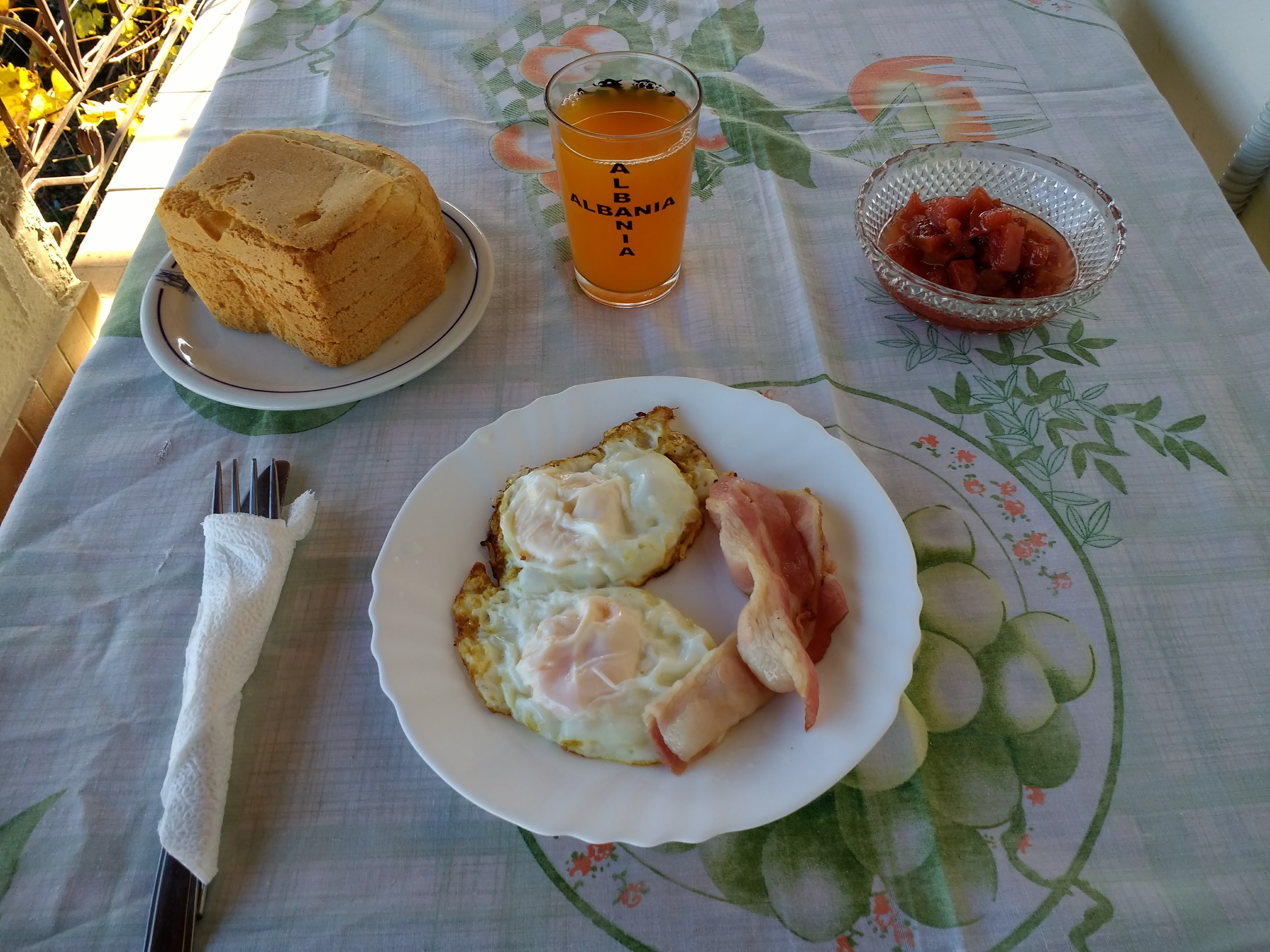 IMG_20171128_085811954