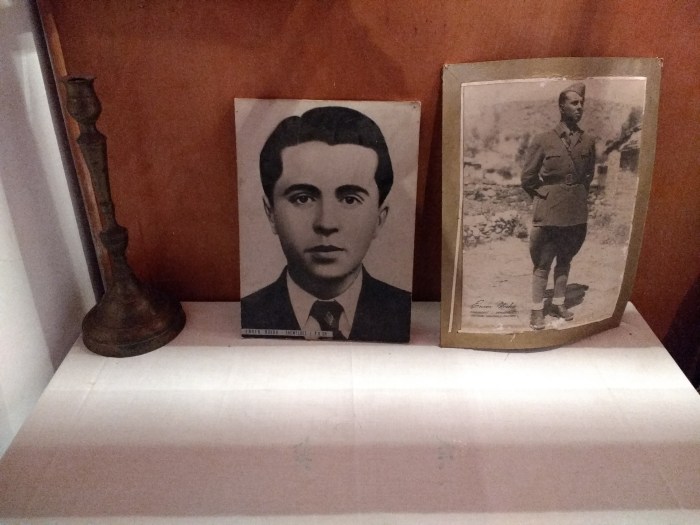 IMG_20171128_101402448