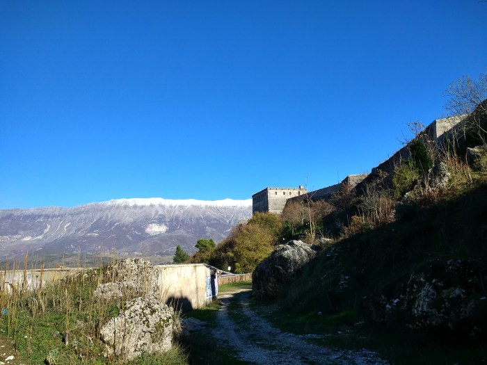 IMG_20171128_123048971_HDR