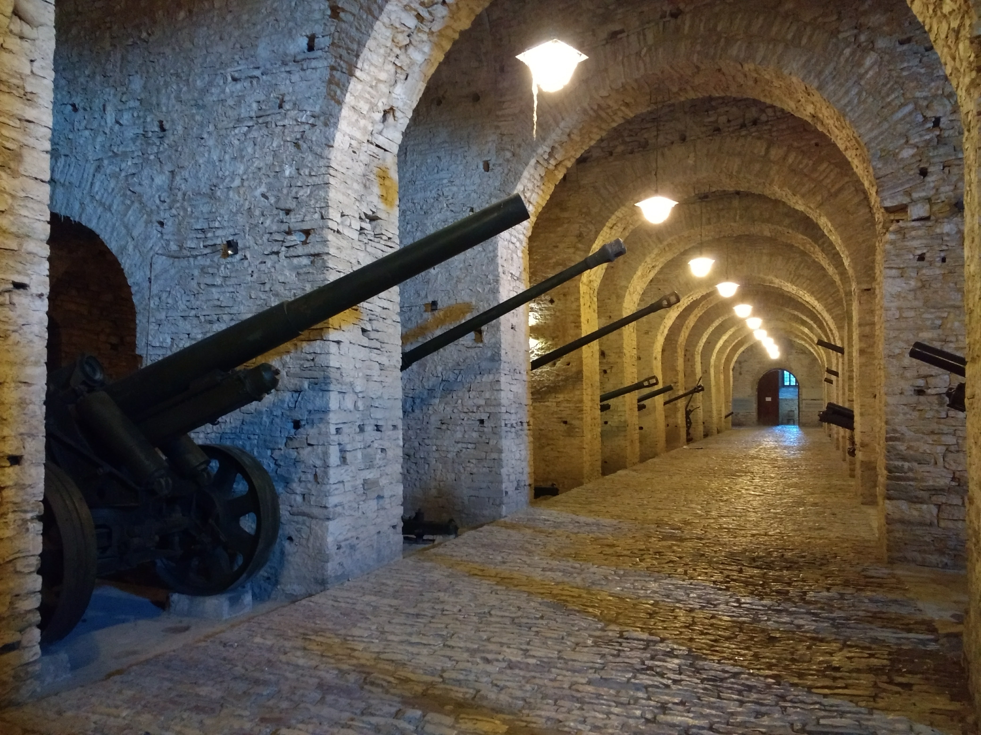 IMG_20171128_125256773