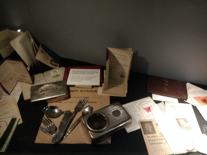 IMG_20171128_131326263