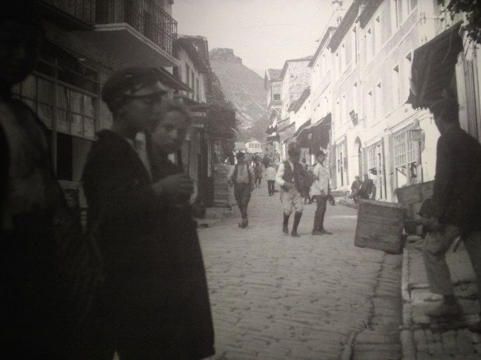 IMG_20171128_132136277