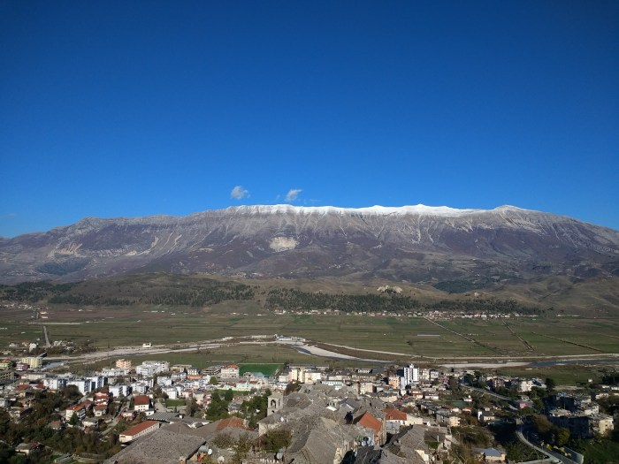 IMG_20171128_134158162