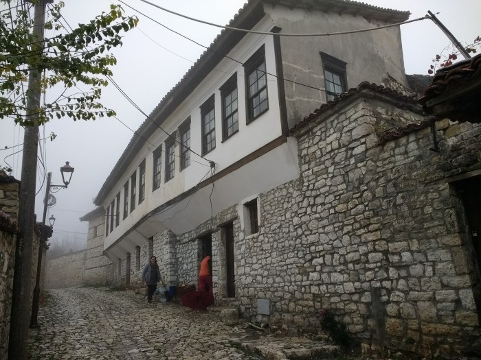 IMG_20171201_102411157