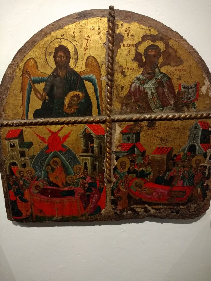 IMG_20171201_111507667