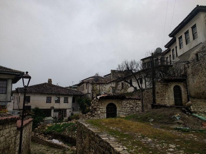 IMG_20171201_112538945