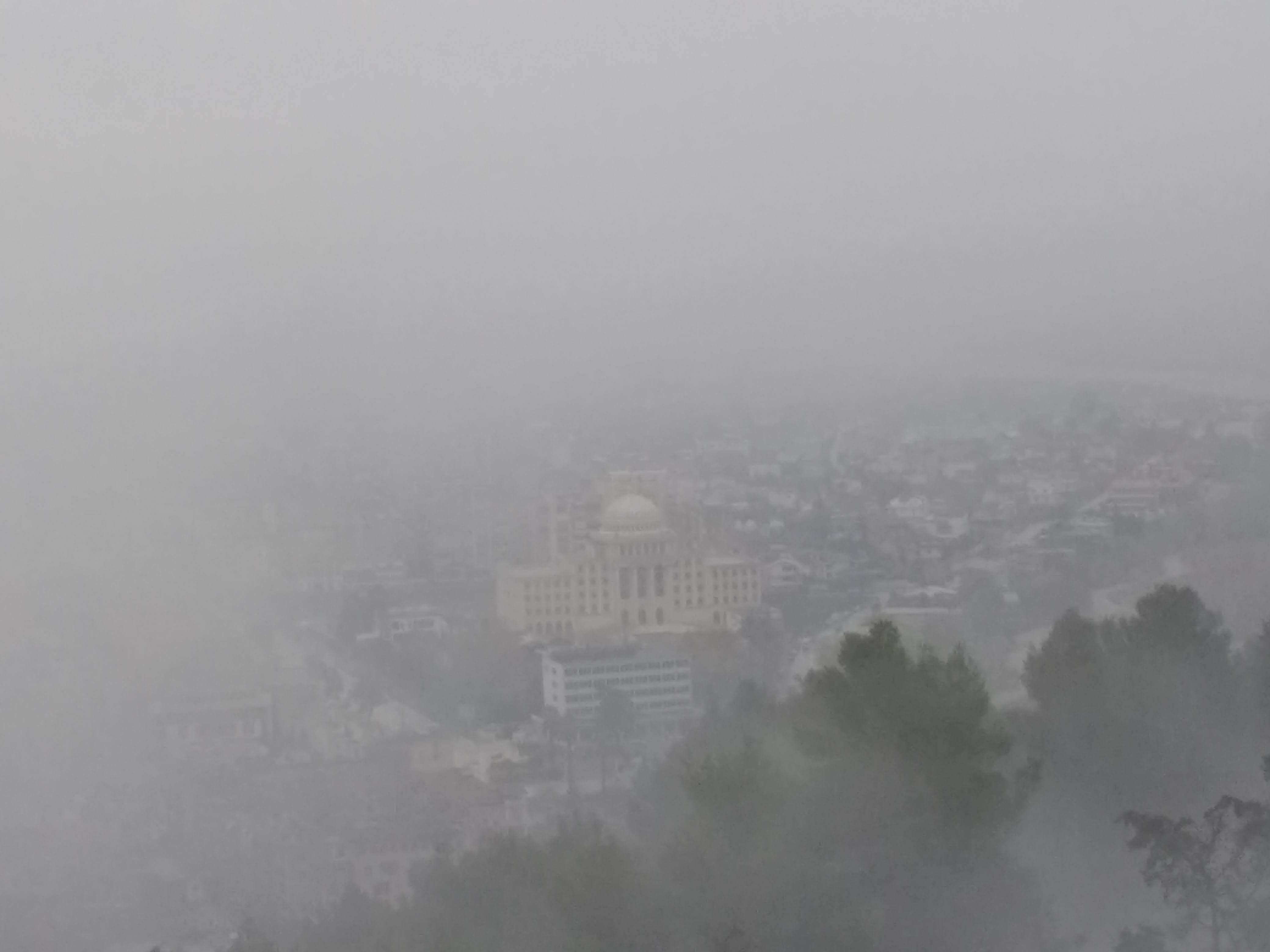 IMG_20171201_112914632_HDR