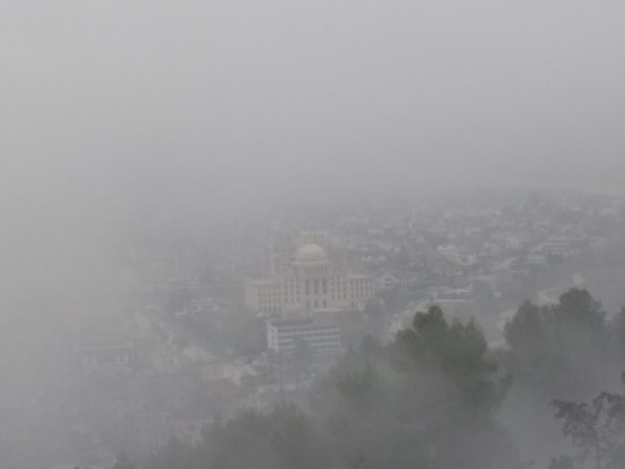 IMG_20171201_112914632_HDR