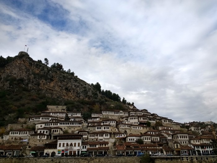 IMG_20171202_114031789_HDR