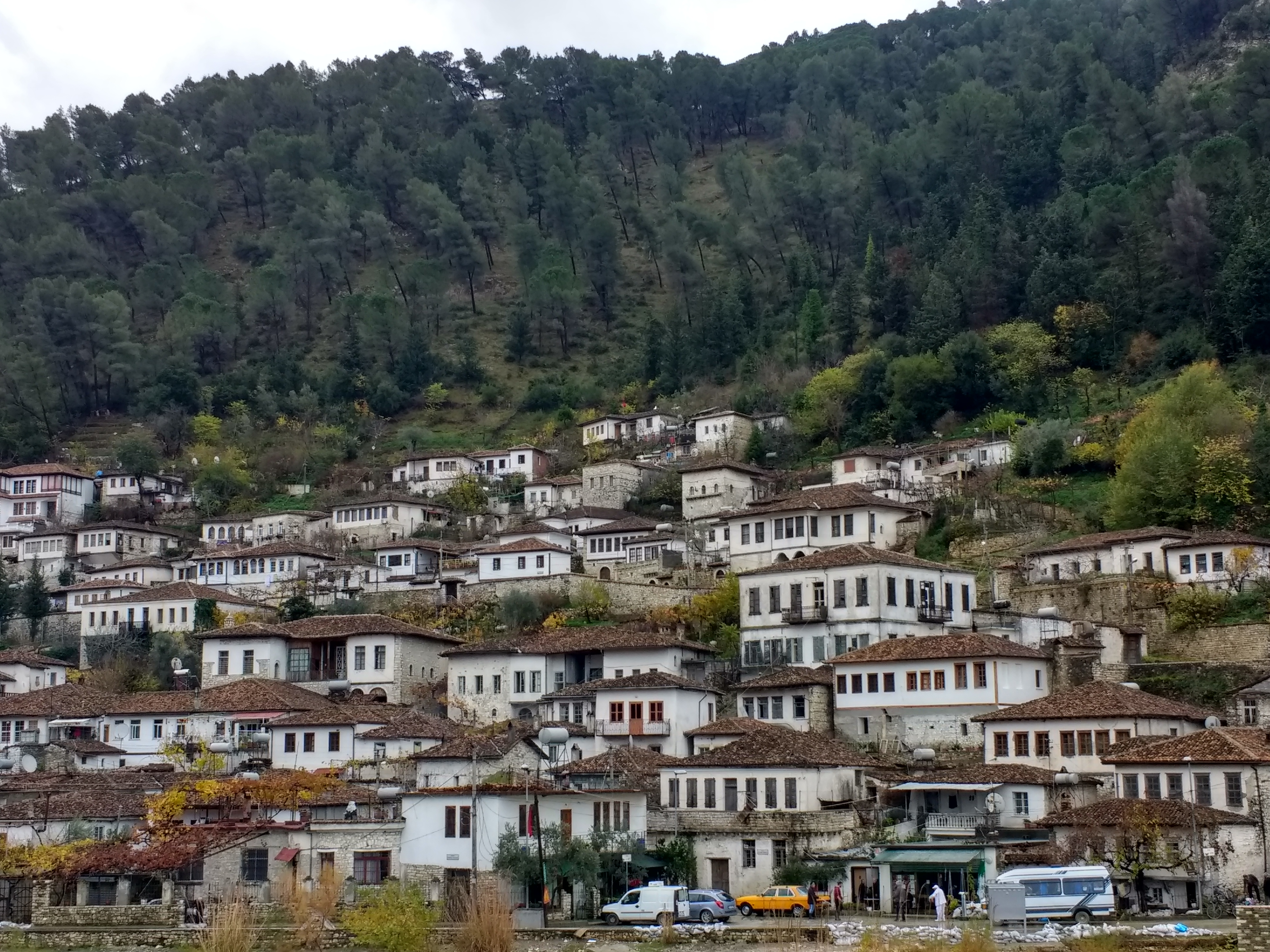 IMG_20171202_120736821_HDR