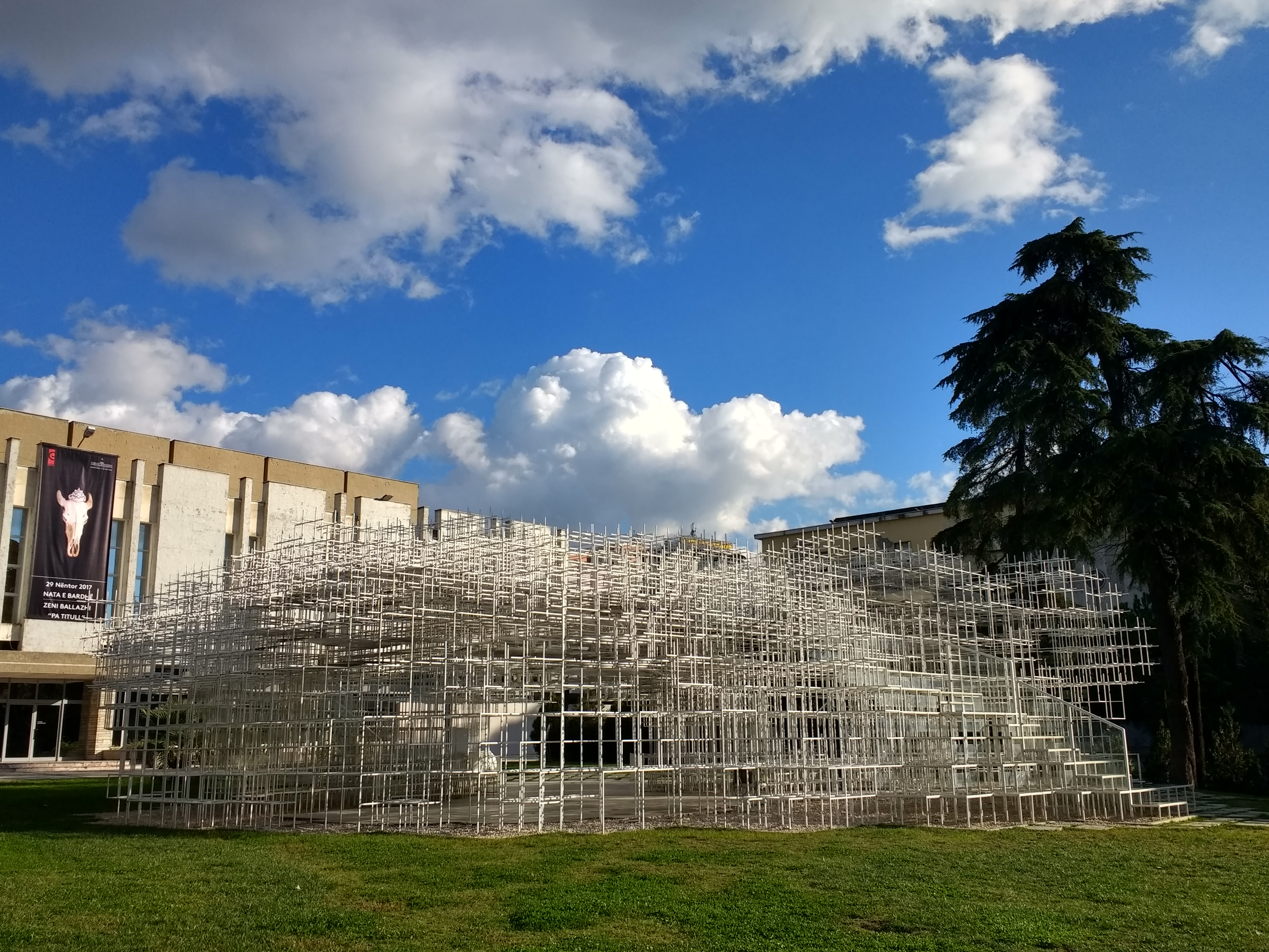 IMG_20171205_133138301_HDR