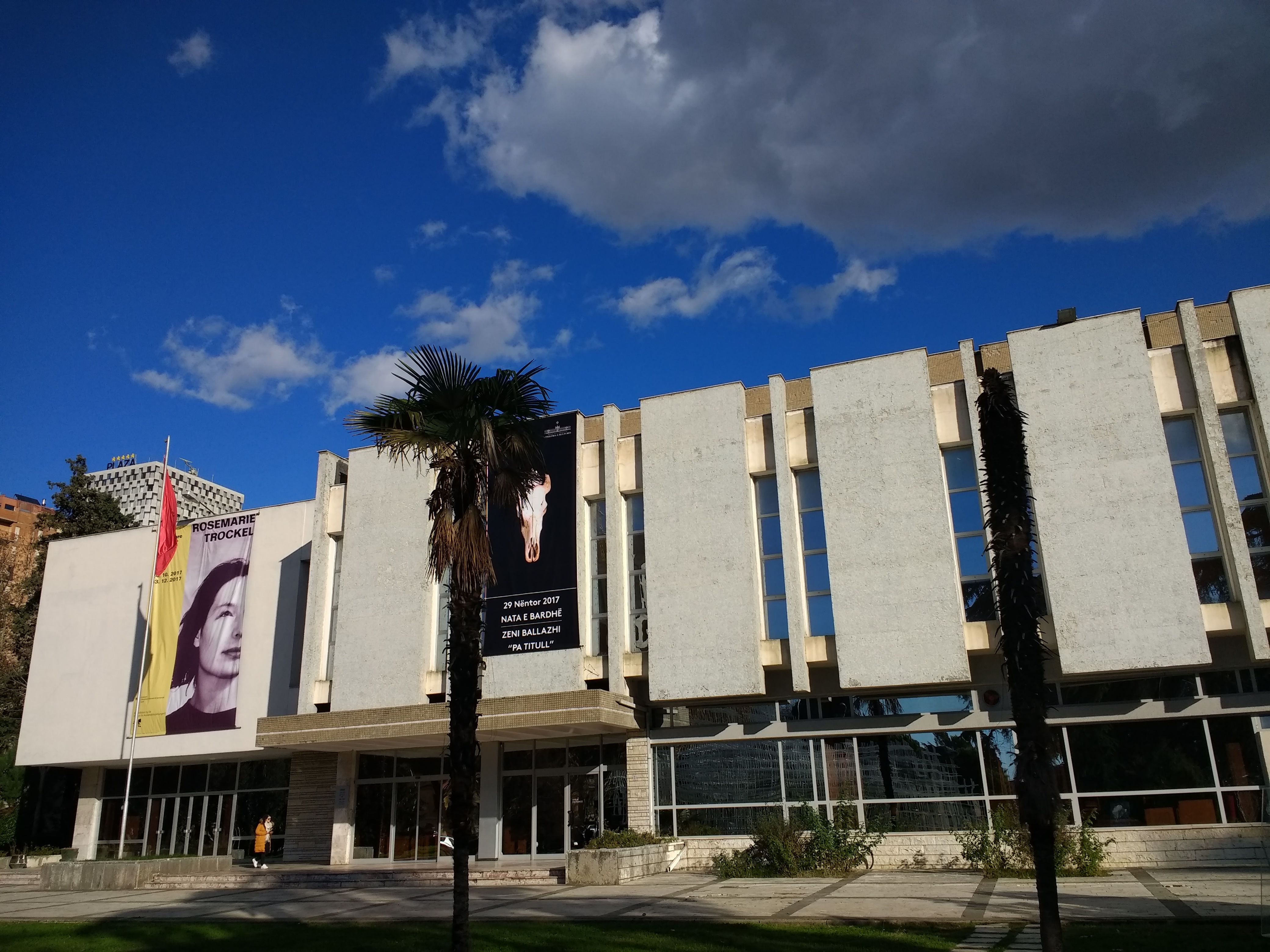 IMG_20171205_133305905